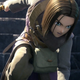 Illustration for article titled The Next iSmash Ultimate/i DLC Is The Hero From iDragon Quest/i